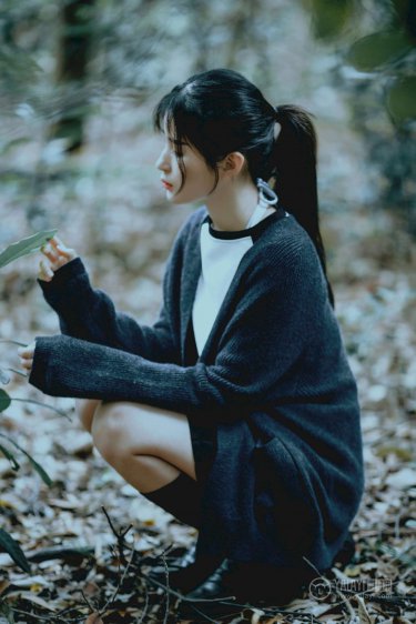 麻豆传煤网站APP入口直接进入