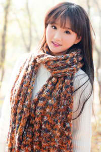 农夫福利第一导航