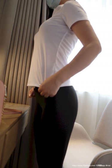 MVちゃんみな-太阳MV