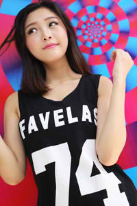 《玉女桃花轻蜜粉03》