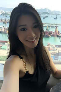 媚者无疆电视剧