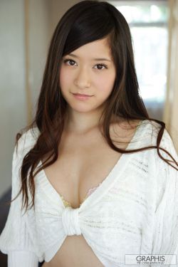 巜趁夫不在给给公侵犯了一天