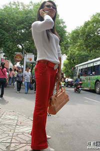 秀才遇到兵电视剧全集