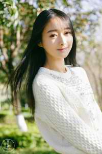 《埃及艳后的任务》