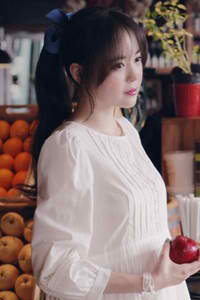 阴部按摩精油自喷