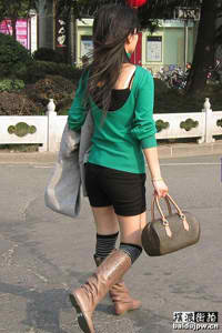 中国高清免费观看