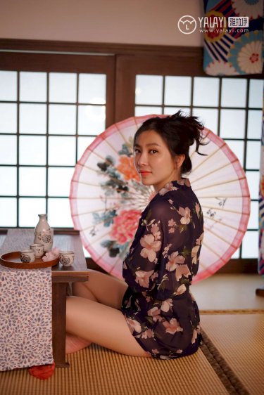 《双色球2021133期晒票》