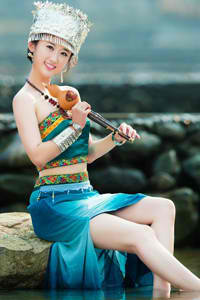 《赛车总动员2》