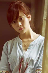 和儿媳妇在一起的快乐的说说