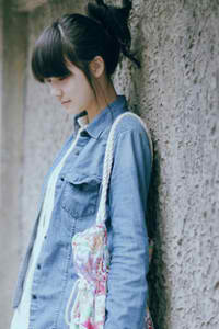 国产精品成熟老女人视频