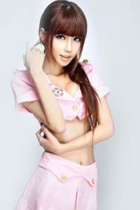 《唐山大地震》