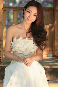 王祖贤三级未删版在线