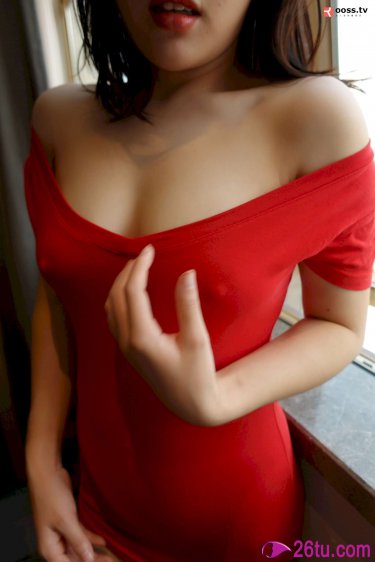 《行尸走肉第四季1》