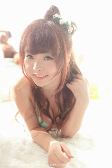 免费AV岛国大片在线观看