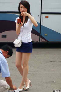 《樱桃成熟时》