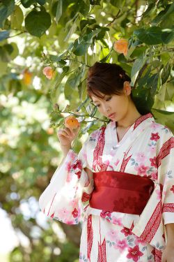 打工吧魔王大人