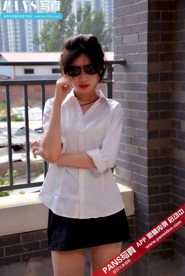 巜公妇之诱感肉欲HD中文版