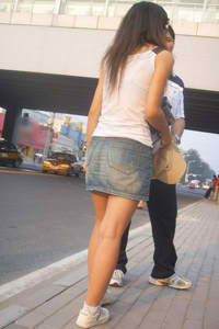 张栋梁演过的电视剧