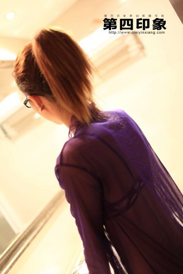 免费小说阅读器