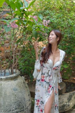 《神无月的巫女》