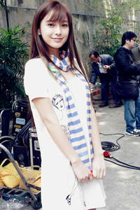 菠萝蜜在线观看免费观看电视