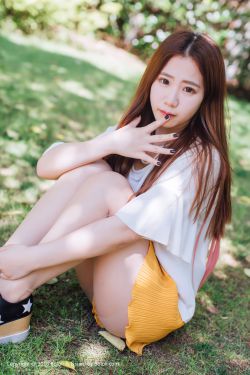 国产乱子夫妻XX黑人XYX真爽