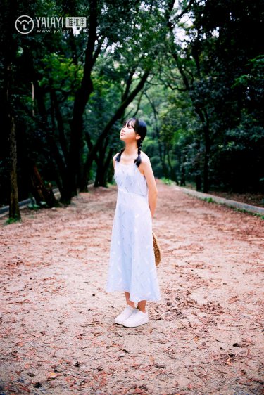 星汉灿烂电视剧免费观看完整版