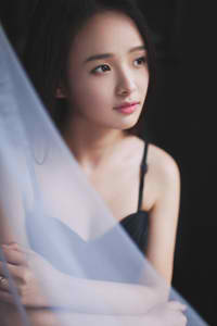 爷们儿电视剧全集45集免费观看