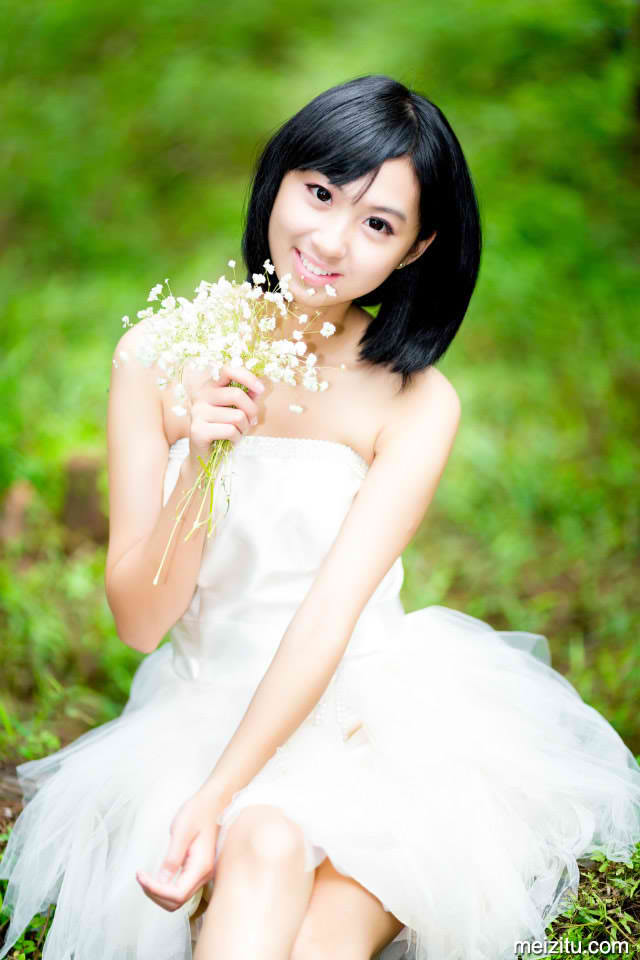 故乡别来无恙电视剧