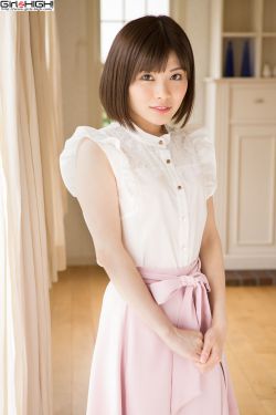 翟凌视频无删减在线播放