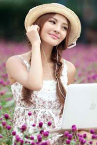 乔念叶妄川小说全本免费阅读