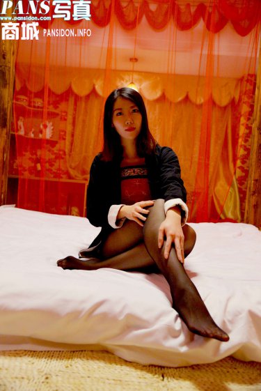 爆乳JUFD汗だく肉感