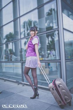 娶了媳妇不忘娘