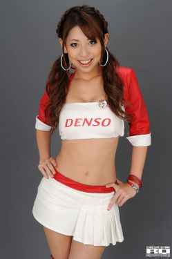 糖心VLOG视频在线播放观看