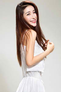 叶浩轩医圣正版免费阅读