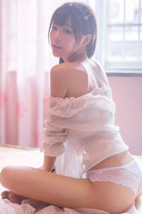 着迷阿司匹林免费阅读