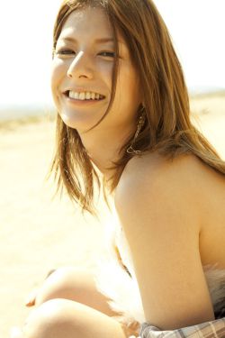 蜜桃成熟时电影