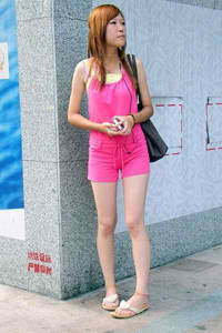 nba录像高清回放像98