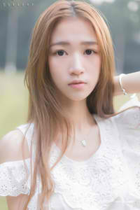 人渣的本愿动漫