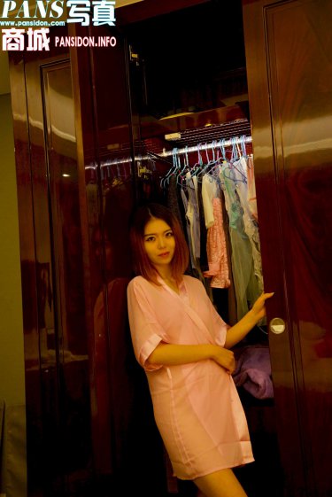 大闹天宫动画片