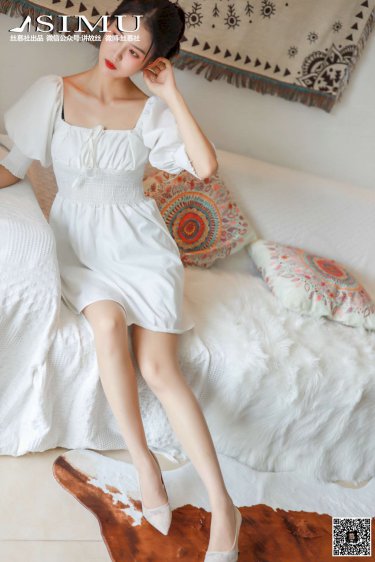 中文日产幕无线码一二三四区