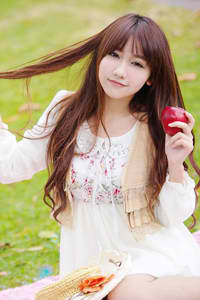 《白洁张敏一起被别人玩》