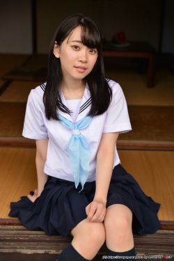 往下边塞玩具坐公交是什么感觉