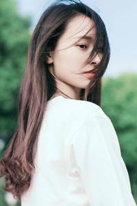 《巜交换邻居的夫妇3》