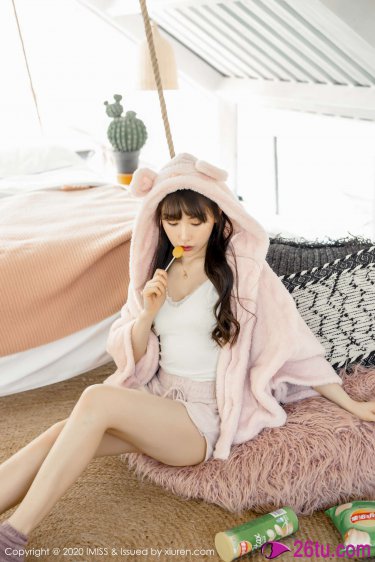 双生炽爱电视剧免费观看