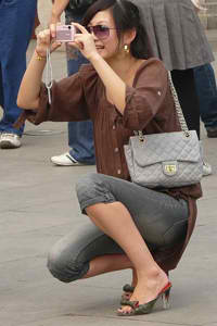 光影电视剧全集49集剧免费观看