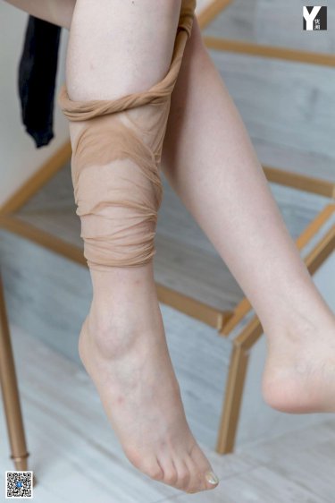 老婆未满二十韩国电视剧