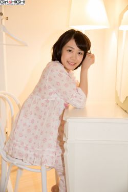 警花与警犬 电视剧