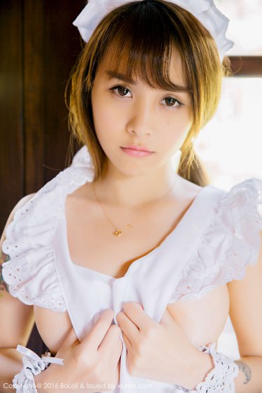 《92kyy福利合集》