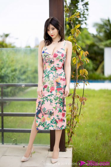 晚上睡不着来B站一次看过瘾